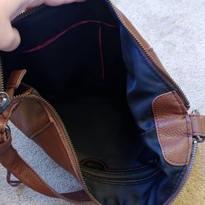 the sak spruce hobo